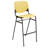 Kool 30" Bar Stool-1245725891-1262153559-1337694224