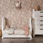 Stamford Mini Cot Bed-35860023