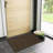 Lisa Non-Slip Indoor Doormat-36601871-36601872