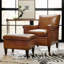 Jilian Chair