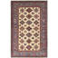 Tapis unique 6 pi x 9 pi 3 po Sylva