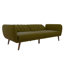 Gaugain 3 Seater Sofa Bed-1729812679