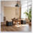 Soft And Comfortable Ottoman Square Corduroy Woven Design Sofa Stool For Relaxation And Style-387552817