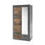 Tuem 4-Piece Bedroom Set