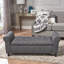 BANC DE RANGEMENT-375583592