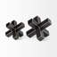 Sculpture Halcott Abel-34924656