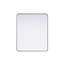 Miroir Erath-108306185-108306199