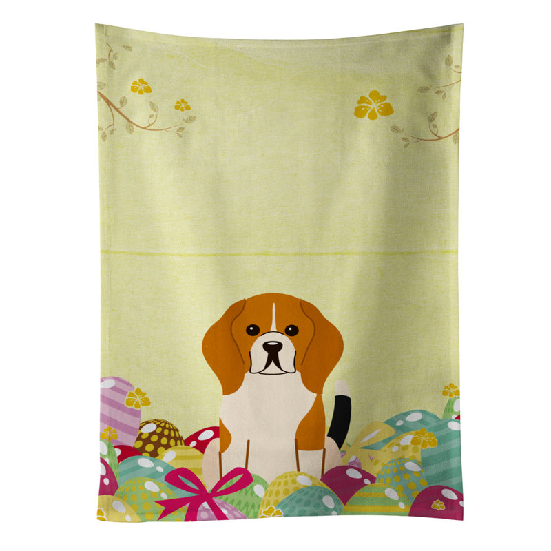 Tea Towel Kitchen Towel