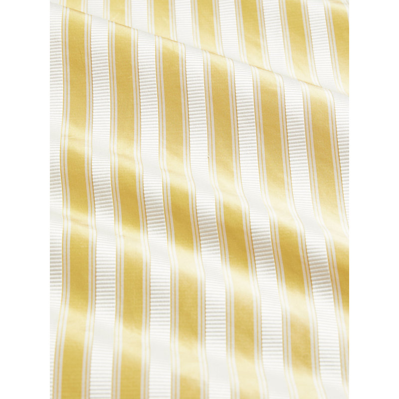 Rayures, Sunray