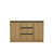 Atlantic Pine/Anthracite is out of stock