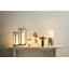 Birk Rechargeable Table Lamp