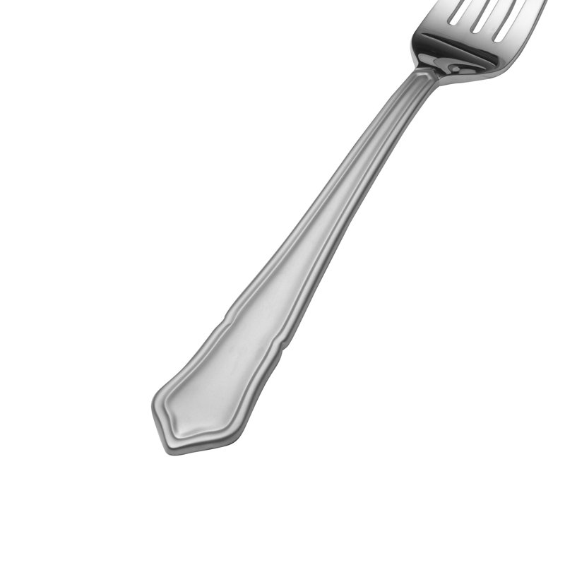 Mikasa Eliza Flatware - Thumbnail 3