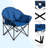 Iyauna Folding Camping Chair-1743919854