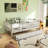 Daybed Wood Bed With Two Drawers-1241813149-1241813147