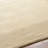 Kreta Hand Loomed Wool Rug