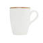 Salt 12.75 Oz. Coffee Mug