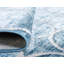 Linares Geometric Hand Woven Area Rug-844181469
