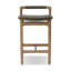 Baden Stool-1900691610-1935268651-1935268652