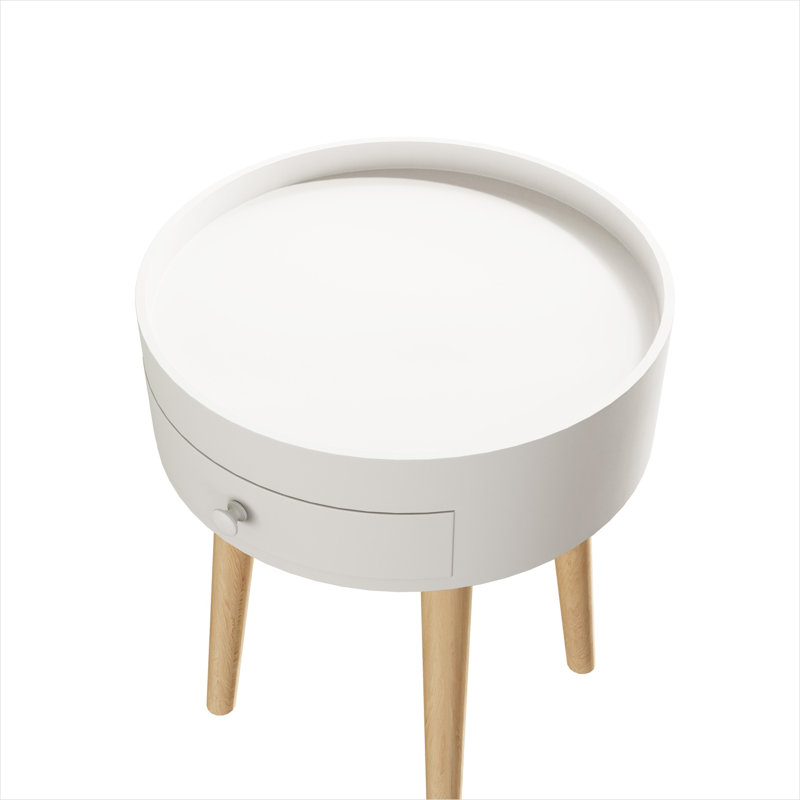 Table de chevet Classic