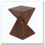 Table de bout en oxyde de magnésium, table d'appoint-1764822627
