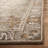 andish Hand Tufted Wool Pile Floral Rug-403894560