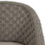 Aberdeen Outdoor Dining Armchair-603359047