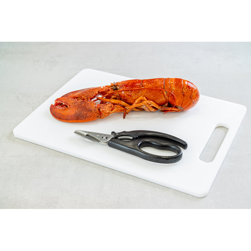 MasterClass Seafood Tool