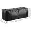 Sac de transport Hitch Hitch