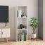 Abelia Bookcase-1930395063-1930395057