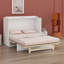 Lit escamotable avec grands tiroirs Murphy-1070358186-1070358184