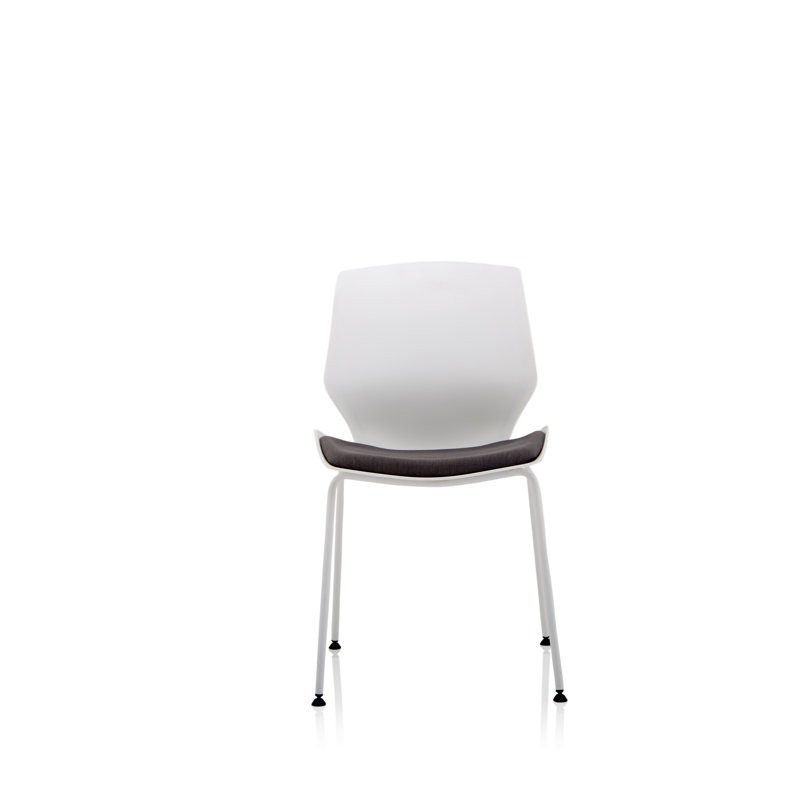 Dunton Waiting Room Chair