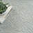 Delmer Floral Indoor Rug-70347777