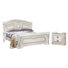 Ensemble de chambre configurable standard Alexzander