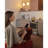 CAFÉ™ Specialty Drip Coffee Maker-59226462