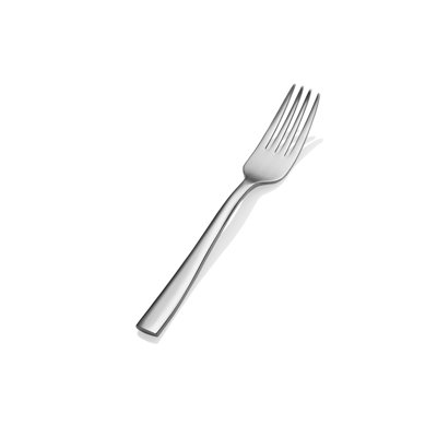 Manhattan Stainless Steel Salad / Dessert Fork