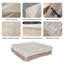Housse pour ensemble repas-170216207