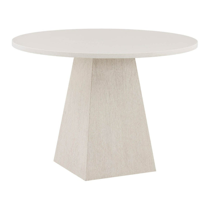Quartz Dining Table