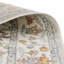 Sydney Oriental Area Rug-39823638
