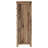 Cecere 5 Drawer Chest-908396197