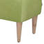 Jupi 60cm Wide Rectangle Footstool Ottoman-16869948