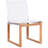 Tulum Rilo Patio Dining Side Chair-86503963