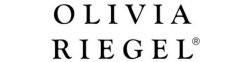 Olivia Riegel Logo