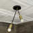 Brass Black selected