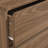 Rishel Modern 2 Pieces Bedroom Set-1300207991