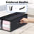 Ebern Designs Fabric Storage Bag-793715696
