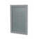 Enclosed Vinyl Bulletin Boards Enclosed Cabinet Vinyl Bulletin Board