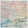 Masardis Abstract Area Rug