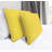 Memory Foam Fun Pillow Medium Standard Bed Pillow with Cool-to-the-Touch Cover-49634242