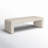 Brandt 61" Upholstered Bench-1972492971