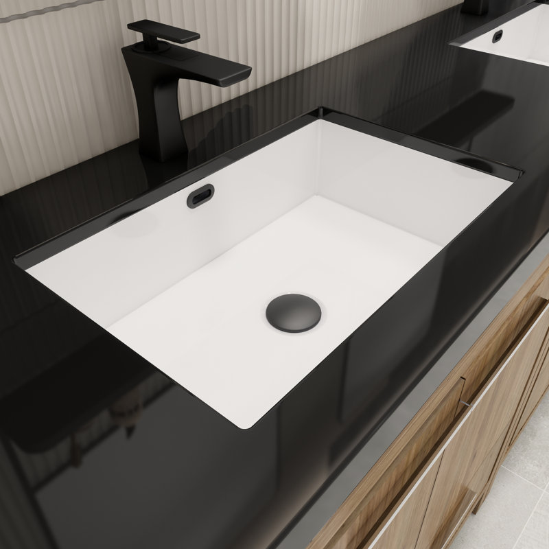 Catori 72" Double Bathroom Vanity Set, Natural Oak